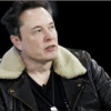 Telegram Lands $300M Deal With Elon Musk’s xAI to Host Grok Chatbot Pavel Durov